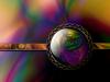 Fractal Art Wallpapers 31